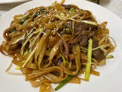 -汇兴源餐馆(小北路店)