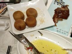 -欣旺·迎宾楼·百年无锡菜