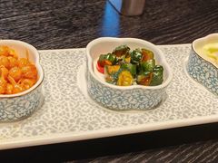 -苏帮袁·竹(北京坊店)