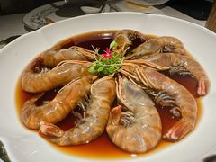 -華府Deluxe(兴业太古汇店)