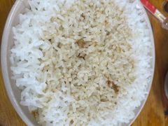 -王胖儿甏肉干饭(总店)