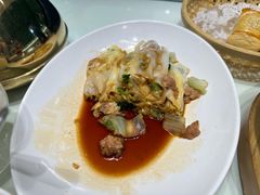 -老广酒楼(樱花店)