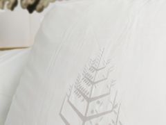 -深圳四季酒店·馥自助餐厅