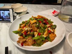 -京味斋·北京烤鸭(华威桥北工大店)