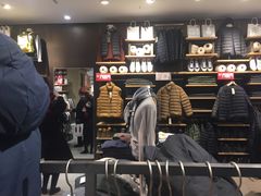 -MUJI无印良品(吾悦广场武进店)