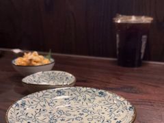 -哥哥の深夜食堂(红松东路店)