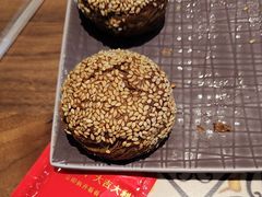 -大白羊蝎子馆(后沙峪山姆店)
