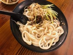 凉拌米线-丽虹云南过桥米线(兴工街店)