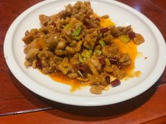 -黑石礁酒楼·海鲜(黑石礁店)