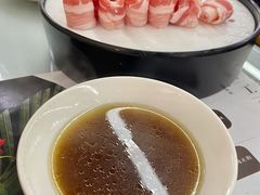 -名善山珍·野生菌汤锅(文殊院店)