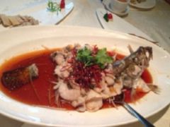 iphone_upload_pic-永丰源大酒店(人民中路店)