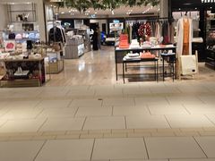 -阪急百货店(梅田总店)