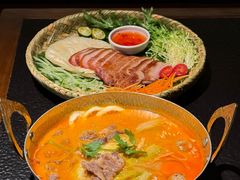-万达影城(连云港万达广场IMAX店)