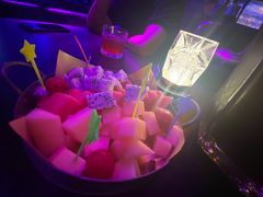 -288 Livehouse 酒吧(思南公馆店)