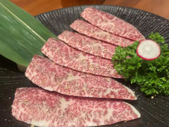 -鹤汀居酒屋•家庭料理•烧鸟酒肆(新街口店)