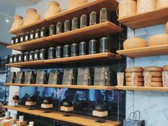 -去茶山(新光里店)