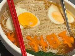 -拾宴(汇智国际商业中心店)