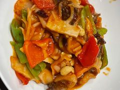 -燕春楼(海河华鼎店)