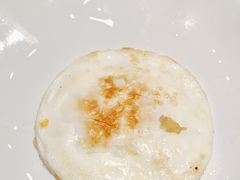 -马记永·兰州牛肉面(3019君尚店)