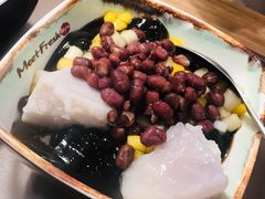 -鲜芋仙(常州吾悦国际广场店)