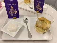 -LANN I 蘭 SPA(陆家嘴中心店)