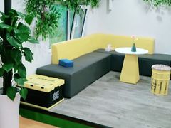 -BD健身私教工作室(CBD店)