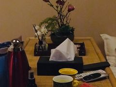 -汤泉良子(金源店)