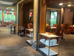 -申粤轩酒楼·三十年粤菜经典(丁香花园店)