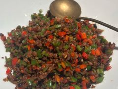 -一坐一忘云南菜(卓悦中心)