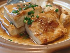 -林辉家宴·本地家常菜·头牌清远鸡(先锋店)
