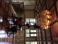 iphone_upload_pic-天津津利华酒店