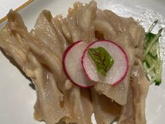 -在前门·烤鸭北京菜(五月花广场店)