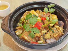 -巽寮印象美食部落餐厅·海鲜·地方特色菜(惠州体验店)