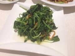 大铁勺酒楼(东丽新业广场店)-大铁勺新津菜(东丽阳光新业广场店)