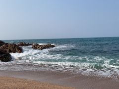 -三亚南山文化旅游区