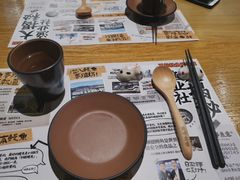 -鳗事鱼意·活鳗現烤专门店(富力海珠城店)