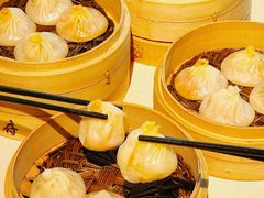 -成隆行·蟹王府(淮海店)