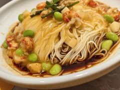 -松鹤楼面馆(清河万象汇店)