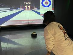 -VS SPORTS PARK运动玩乐园·团建·生日会(合生汇店)