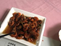 -蘭心餐厅(进贤路店)