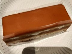 -星巴克(杭州湖滨银泰E区店)