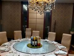 -扬州饭店(东关街店)