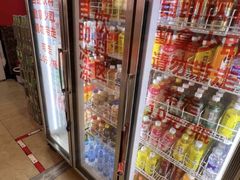 -辣动时代自助小火锅(大庆路店)