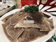 -海底捞火锅(之心城店)