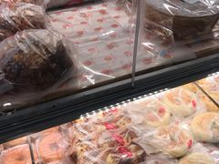 -好利来(道前街店)