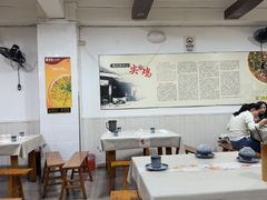 -陈有良尖椒鸡(渝中旗舰店)