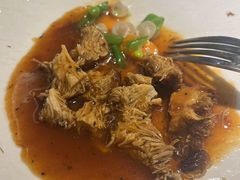 -格桑花开药膳蔬食文化空间