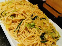 -百味源炭火烤翅 ·夜市大排档(酒仙桥店)