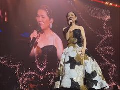 -交通银行前滩31演艺中心