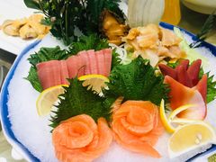 -金时代顺风大酒店(协泰店)